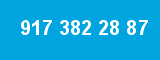 917 382 28 87